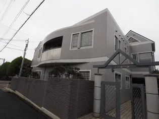 ファイブ西岡本の画像