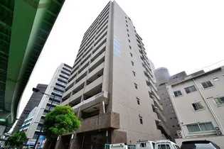 リーガル神戸三宮の画像