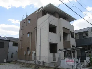 カーサレガーレの画像