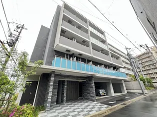 MJC神戸ハーバーウエストの画像