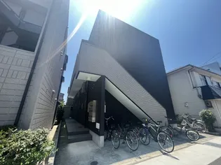 ラ ブランの画像