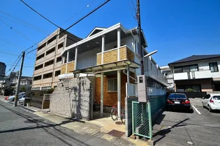 ワコーレ城内の画像