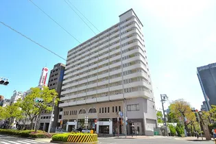 中山手コーポの画像