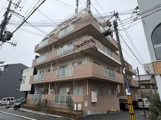 ロイヤル石井の画像