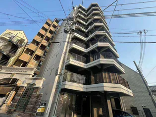 シャロン灘の画像