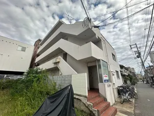 ビシック西進の画像