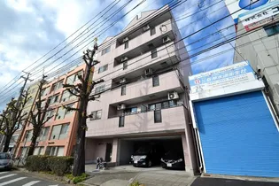 エスポワール21の画像