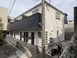 クレル リ ヴィエールⅡの画像