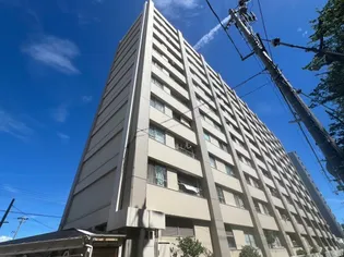 御崎北ビルの画像