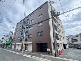 ハビット鷹羽の画像