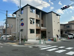 マリエレイ ラニの画像