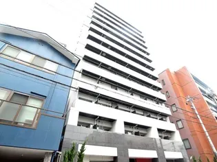 サムティ神戸BENIRの画像