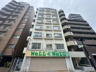 ウィング長田北町の画像