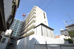 リアライズ神戸長田の画像