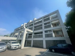 グランドメゾン須磨の画像