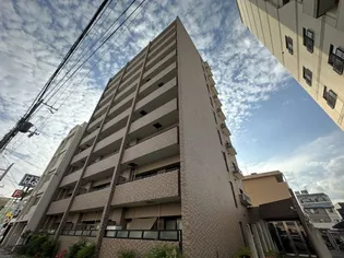 ホップス須磨の画像