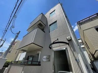 ディアコートの画像