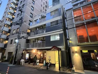 ウィルトアロードの画像