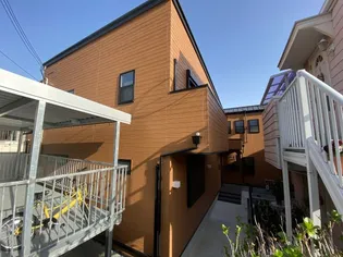 PISTA赤坂通の画像