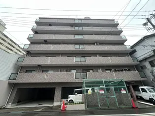 ローレル春日野道の画像