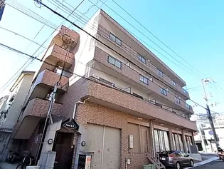 モンテ王子の画像