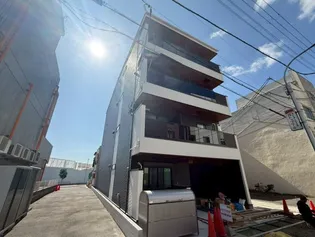 F PIACERE SEAMの画像