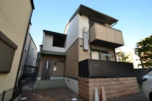 アルバビエントの画像