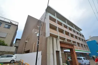 MUMOMI上沢の画像