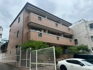 オーベルジュ岡本の画像