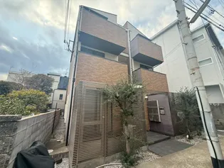 パロス垂水エスペランサの画像