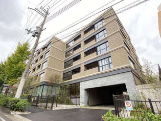 プレジオ芦屋の画像