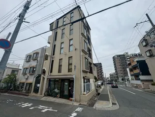 マーブル岡本の画像