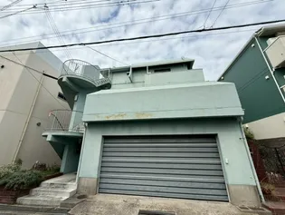 笠原マンションの画像