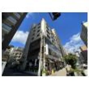 ヤマウラ77ビルの画像