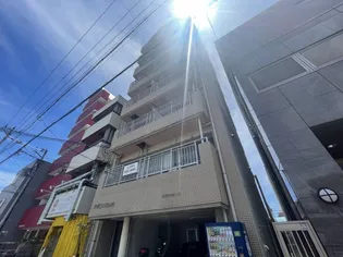 アポロンKOWAの画像