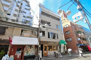 博多ビルの画像