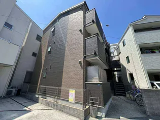 フロンティアスピリット2の画像