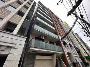 ル ムーブル井村の画像