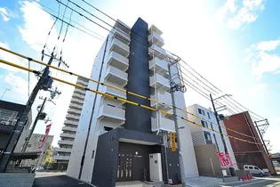 カサアレグリアの画像