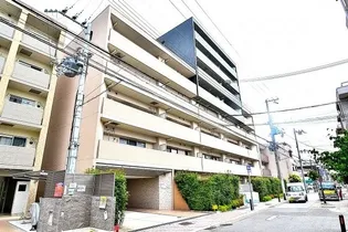 ソレイユアンドメイプルの画像