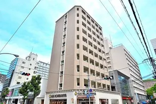 ヘスティア神戸の画像