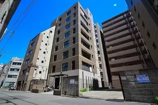 メインステージ兵庫の画像