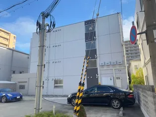 ボニート魚崎の画像