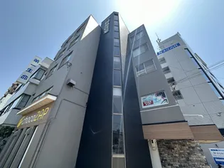 STELLA王子公園の画像