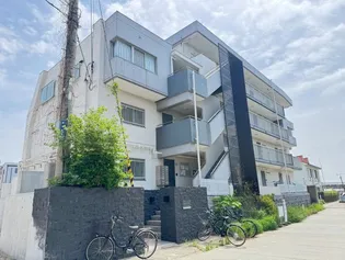 シーライフ垂水の画像