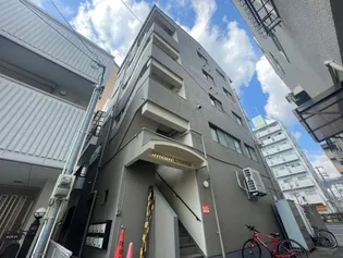 BALOH KONANの画像