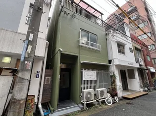 コフレ元町の画像