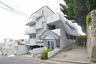 ラビスタ長峰の画像