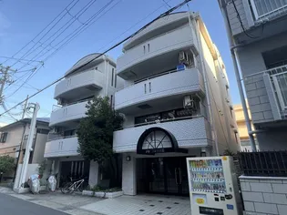 ジョイフル東灘2の画像