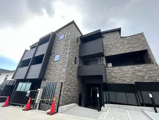 EGー11の画像